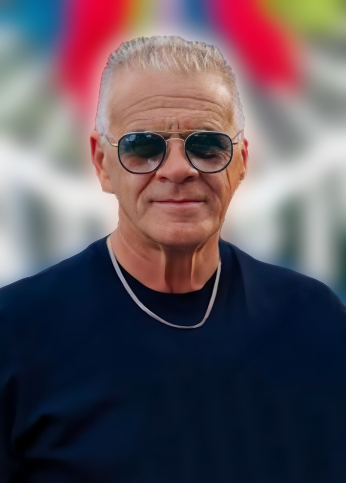 ALFREDO RECCHIA